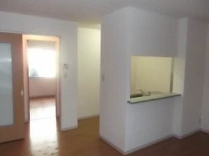 カーサヴェルデ桜井 0103号-6