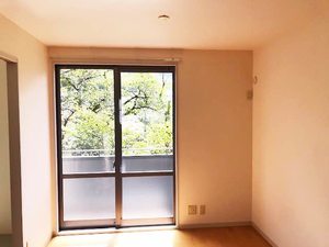 モン・ヴェールＢ B202号-4