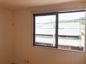 モン・ヴェールＢ B202号-5