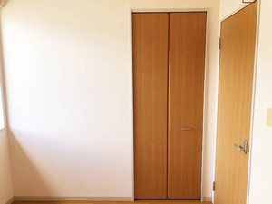 モン・ヴェールＢ B202号-6