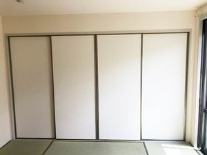 モン・ヴェールＢ B202号-8