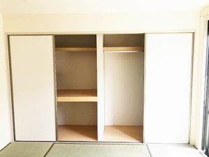 モン・ヴェールＢ B202号-9