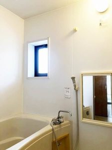 モン・ヴェールＢ B202号-11