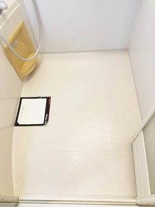 モン・ヴェールＢ B202号-12