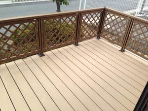 プリムローズ１番館 1101号-2