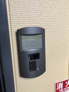 プリムローズ１番館 1101号-3