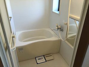 プリムローズ１番館 1101号-6