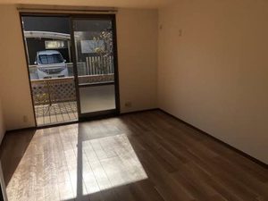 プリムローズ１番館 1101号-8