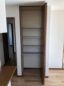 プリムローズ１番館 1101号-10