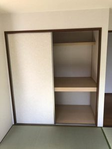 プリムローズ１番館 1101号-12