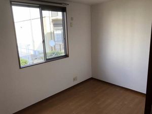 プリムローズ１番館 1101号-13