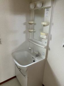 プリムローズ３番館 3201号-2