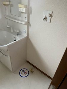 プリムローズ３番館 3201号-3