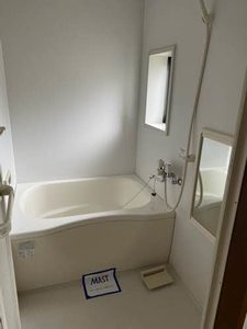 プリムローズ３番館 3201号-4