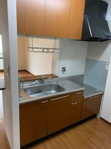 プリムローズ３番館 3201号-5