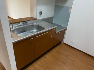 プリムローズ３番館 3201号-6