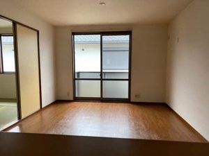 プリムローズ３番館 3201号-7