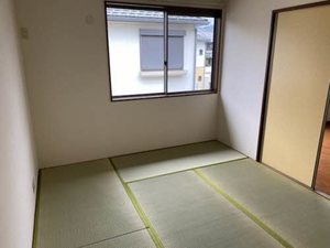 プリムローズ３番館 3201号-10