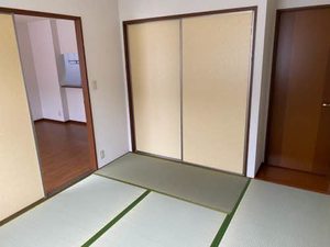 プリムローズ３番館 3201号-11