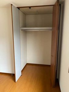 プリムローズ３番館 3201号-14