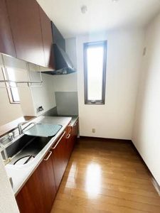 アーバヒルＢ B102号-3