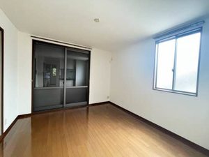 アーバヒルＢ B102号-4