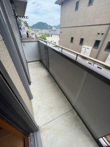 アーバヒルＢ B102号-5