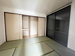 アーバヒルＢ B102号-7