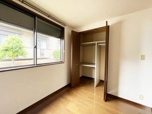 アーバヒルＢ B102号-8