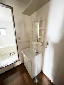 アーバヒルＢ B102号-9