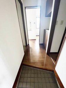 アーバヒルＢ B102号-13