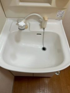 アーバヒルD D102号-10