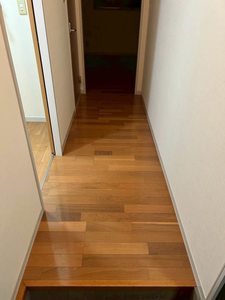 アーバヒルD D102号-11