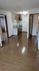 サニーサイドＣ C201号-5