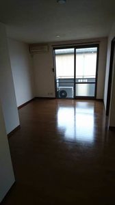 サニーサイドＣ C201号-6