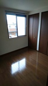 サニーサイドＣ C201号-7