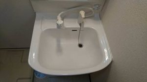 サニーサイドＣ C201号-10