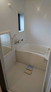 サニーサイドＣ C201号-11