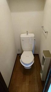 サニーサイドＣ C201号-12