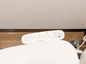 サニーサイドC C201号-14