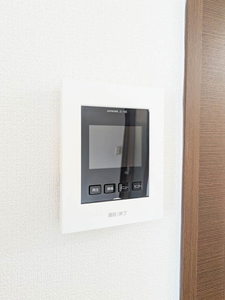 サニーサイドC C201号-15