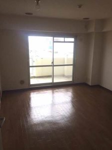 サニーコート西真美 0604号-3