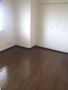 サニーコート西真美 0604号-4