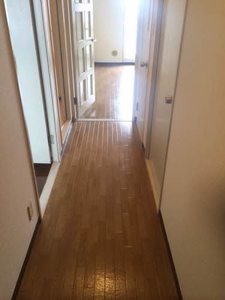 サニーコート西真美 0604号-12