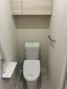 サンハイツ旭 A101号-12