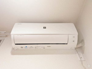 サンハイツ旭 A102号-13