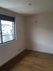 サンハイツ旭 A201号-4