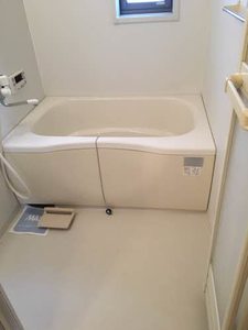 サンハイツ旭 A201号-7