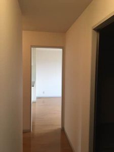 サンハイツ旭 A201号-10