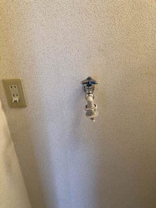 エヴァーグリーン西大和Ｂ B102号-9